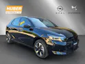 Opel Corsa-e Viva