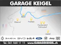 Kia EV2 42.2 kWh Air