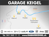 Fahrzeugbild 5