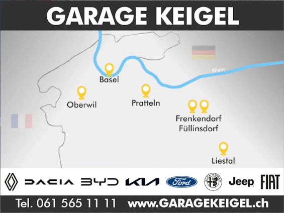 Fahrzeugbild 5