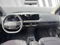 Kia EV2 42.2 kWh Air