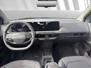 Kia EV2 42.2 kWh Air