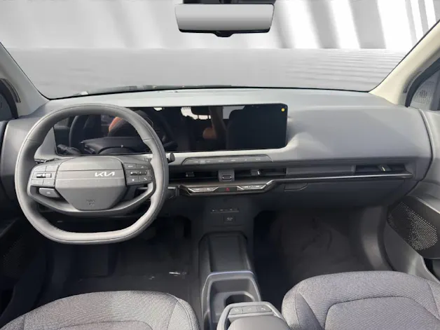 Kia EV2 42.2 kWh Air