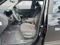 Kia EV2 42.2 kWh Air