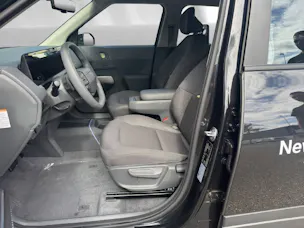 Kia EV2 42.2 kWh Air