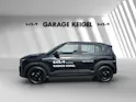 Kia EV2 42.2 kWh Air