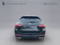 Mercedes-Benz GLC 200 AMG Line 4matic