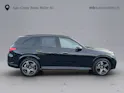 Mercedes-Benz GLC 200 AMG Line 4matic