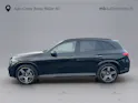 Mercedes-Benz GLC 200 AMG Line 4matic