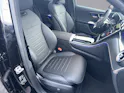 Mercedes-Benz GLC 200 AMG Line 4matic