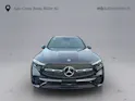 Mercedes-Benz GLC 200 AMG Line 4matic