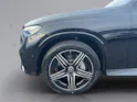 Mercedes-Benz GLC 200 AMG Line 4matic