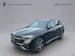 Mercedes-Benz GLC 200 AMG Line 4matic