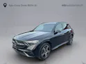 Mercedes-Benz GLC 200 AMG Line 4matic
