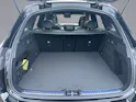 Mercedes-Benz GLC 200 AMG Line 4matic