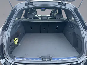 Mercedes-Benz GLC 200 AMG Line 4matic