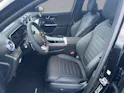 Mercedes-Benz GLC 200 AMG Line 4matic