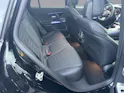 Mercedes-Benz GLC 200 AMG Line 4matic