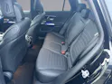 Mercedes-Benz GLC 200 AMG Line 4matic
