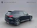 Mercedes-Benz GLC 200 AMG Line 4matic