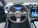 Mercedes-Benz GLC 200 AMG Line 4matic