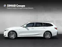 BMW 330e M Sport Touring xDrive hybrides G21 (CH) AHK 1.8T