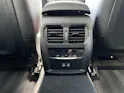 BMW 330e M Sport Touring xDrive hybrides G21 (CH) AHK 1.8T