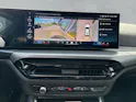 BMW 330e M Sport Touring xDrive hybrides G21 (CH) AHK 1.8T