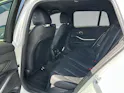 BMW 330e M Sport Touring xDrive hybrides G21 (CH) AHK 1.8T