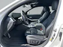 BMW 330e M Sport Touring xDrive hybrides G21 (CH) AHK 1.8T
