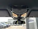 BMW 330e M Sport Touring xDrive hybrides G21 (CH) AHK 1.8T