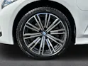 BMW 330e M Sport Touring xDrive hybrides G21 (CH) AHK 1.8T