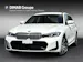 BMW 330e M Sport Touring xDrive hybrides G21 (CH) AHK 1.8T