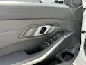 BMW 330e M Sport Touring xDrive hybrides G21 (CH) AHK 1.8T