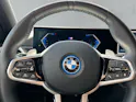 BMW 330e M Sport Touring xDrive hybrides G21 (CH) AHK 1.8T