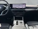 BMW 330e M Sport Touring xDrive hybrides G21 (CH) AHK 1.8T