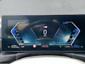 BMW 330e M Sport Touring xDrive hybrides G21 (CH) AHK 1.8T