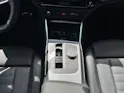 BMW 330e M Sport Touring xDrive hybrides G21 (CH) AHK 1.8T