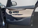 BMW 225xe Active Tourer LUXURY LINE