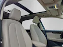 BMW 225xe Active Tourer LUXURY LINE