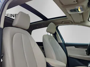 BMW 225xe Active Tourer LUXURY LINE