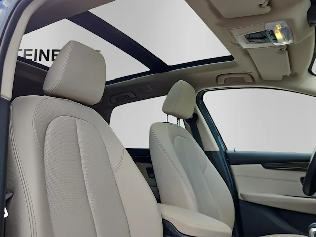 BMW 225xe Active Tourer LUXURY LINE