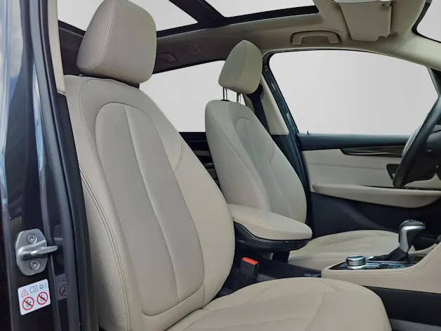 BMW 225xe Active Tourer LUXURY LINE