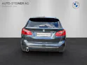 BMW 225xe Active Tourer LUXURY LINE