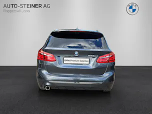 BMW 225xe Active Tourer LUXURY LINE