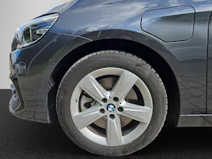 BMW 225xe Active Tourer LUXURY LINE