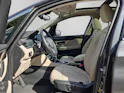 BMW 225xe Active Tourer LUXURY LINE