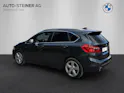 BMW 225xe Active Tourer LUXURY LINE