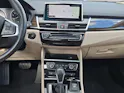 BMW 225xe Active Tourer LUXURY LINE