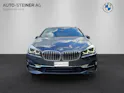 BMW 225xe Active Tourer LUXURY LINE